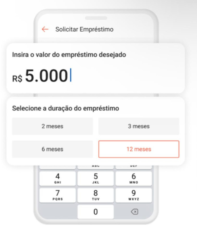 Etapa 2